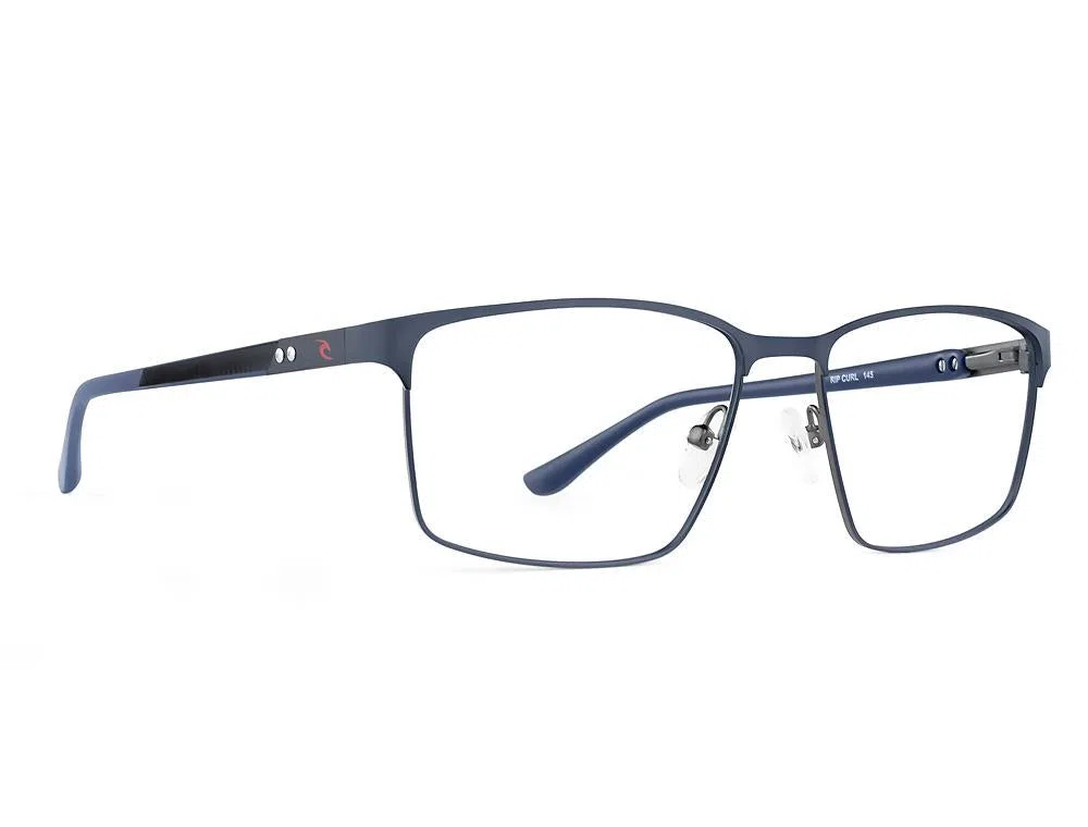 Rip Curl RC2088 Eyeglasses - view 3